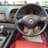 honda s2000 2000 CFJ1534632 image 18