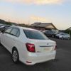 toyota corolla-axio 2017 504749-RAOID:13854 image 10