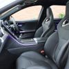 mercedes-benz c-class-station-wagon 2023 quick_quick_206280C_W1K2062802F124381 image 16