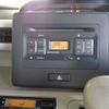 suzuki wagon-r 2018 -SUZUKI--Wagon R MH55S--187269---SUZUKI--Wagon R MH55S--187269- image 7