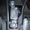 mazda axela 2014 -MAZDA--Axela DBA-BM5FS--BM5FS-113988---MAZDA--Axela DBA-BM5FS--BM5FS-113988- image 24
