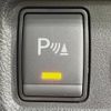 nissan note 2019 -NISSAN--Note DBA-E12--E12-623761---NISSAN--Note DBA-E12--E12-623761- image 6