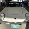 mazda cosmo 1968 -MAZDA 【とちぎ 530ｻ1968】--Cosmo L10A--10393---MAZDA 【とちぎ 530ｻ1968】--Cosmo L10A--10393- image 18