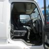 mitsubishi-fuso fighter 2007 GOO_NET_EXCHANGE_0510853A30250623W001 image 11