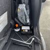 toyota sienta 2017 CFJ1603373 image 20