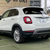 fiat 500x 2020 -FIAT--Fiat 500X 3BA-33413PM--ZFA3340000P848967---FIAT--Fiat 500X 3BA-33413PM--ZFA3340000P848967- image 17