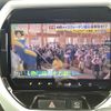 suzuki hustler 2021 quick_quick_MR92S_MR92S-155391 image 9