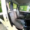 suzuki carry-truck 2020 -SUZUKI--Carry Truck EBD-DA16T--DA16T-563781---SUZUKI--Carry Truck EBD-DA16T--DA16T-563781- image 8