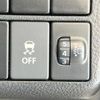 suzuki alto 2016 -SUZUKI--Alto DBA-HA36S--HA36S-280026---SUZUKI--Alto DBA-HA36S--HA36S-280026- image 7