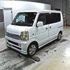 suzuki every-wagon 2010 CFJ1829715 image 5