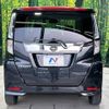 toyota roomy 2022 -TOYOTA--Roomy 4BA-M900A--M900A-0687274---TOYOTA--Roomy 4BA-M900A--M900A-0687274- image 16