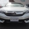 honda accord 2016 CFJ1810766 image 8