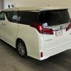 toyota alphard 2019 -TOYOTA--Alphard AYH30W-0089744---TOYOTA--Alphard AYH30W-0089744- image 2