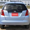 honda fit 2009 P00165 image 12