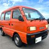 suzuki carry-van 1998 Mitsuicoltd_SZCV872348R0506 image 1