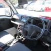 daihatsu hijet-truck 2018 CFJ1795705 image 38