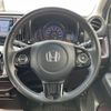 honda n-wgn 2015 -HONDA--N WGN DBA-JH1--JH1-2106780---HONDA--N WGN DBA-JH1--JH1-2106780- image 22