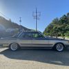 toyota cresta 1981 CFJ1701217 image 7