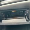 mini mini-others 2021 -BMW--BMW Mini 3DA-XY15MW--WMWXY320602M93092---BMW--BMW Mini 3DA-XY15MW--WMWXY320602M93092- image 22
