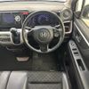 honda n-wgn 2014 -HONDA--N WGN DBA-JH1--JH1-1002983---HONDA--N WGN DBA-JH1--JH1-1002983- image 11