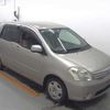 toyota raum 2003 23685 image 1