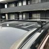 nissan x-trail 2007 -NISSAN--X-Trail DBA-T31--T31-001485---NISSAN--X-Trail DBA-T31--T31-001485- image 6