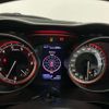 suzuki swift 2017 CFJ1841983 image 17