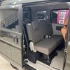 suzuki every-wagon 2023 CFJ1608635 image 11