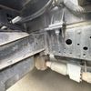 mitsubishi-fuso canter 2007 CFJ1646606 image 17