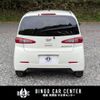 daihatsu sonica 2007 CFJ1582695 image 7