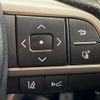 lexus rx 2016 quick_quick_AGL25W_AGL25-0002300 image 6