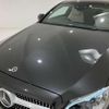 mercedes-benz c-class 2020 quick_quick_5BA-205376_WDD2053762F957880 image 6
