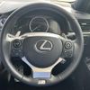 lexus ct 2014 -LEXUS--Lexus CT DAA-ZWA10--ZWA10-2217070---LEXUS--Lexus CT DAA-ZWA10--ZWA10-2217070- image 9