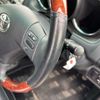 toyota harrier 2010 AF-ACU30-0113447 image 22