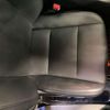 toyota alphard 2020 CFJ1751333 image 8