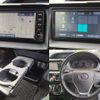 toyota noah 2020 -TOYOTA--Noah 3BA-ZRR80G--ZRR80-0622384---TOYOTA--Noah 3BA-ZRR80G--ZRR80-0622384- image 6