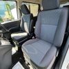 toyota noah 2020 CFJ1664374 image 42