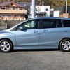 mazda premacy 2012 S12905 image 9