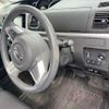 daihatsu tanto 2014 -DAIHATSU--Tanto LA600S-0199900---DAIHATSU--Tanto LA600S-0199900- image 4