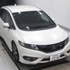 honda jade 2017 -HONDA 【千葉 303ｻ7247】--Jade FR5--1004614---HONDA 【千葉 303ｻ7247】--Jade FR5--1004614- image 1