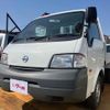 nissan vanette-truck 2008 GOO_NET_EXCHANGE_1200397A30250415W003 image 1