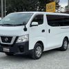 nissan caravan-van 2017 -NISSAN--Caravan Van VW6E26--100906---NISSAN--Caravan Van VW6E26--100906- image 14