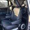 toyota vellfire 2018 -TOYOTA--Vellfire DAA-AYH30W--AYH30-0063536---TOYOTA--Vellfire DAA-AYH30W--AYH30-0063536- image 8