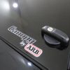 toyota hilux 2022 CFJ1757436 image 43