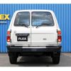 toyota land-cruiser 1996 -TOYOTA--Land Cruiser KC-HZJ81V--HZJ810005621---TOYOTA--Land Cruiser KC-HZJ81V--HZJ810005621- image 9