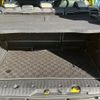 renault kangoo 2013 quick_quick_KWK4M_VF1KW0DB5C0675970 image 14