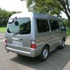 mazda bongo-van 2014 -MAZDA 【岐阜 400ﾎ7392】--Bongo Van ABF-SKP2M--SKP2M-203209---MAZDA 【岐阜 400ﾎ7392】--Bongo Van ABF-SKP2M--SKP2M-203209- image 33