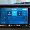 suzuki jimny 2019 CFJ1637001 image 18