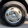 mitsubishi-fuso canter 2006 CFJ1586945 image 39