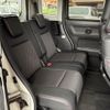 suzuki spacia 2018 CFJ1582864 image 17